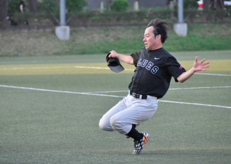 スクリーンショット 2018-04-29 11.20.12.png